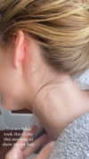 elizabethcampbelljones Altpins Profile Picture