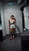 elianachetrit Altpins Profile Picture
