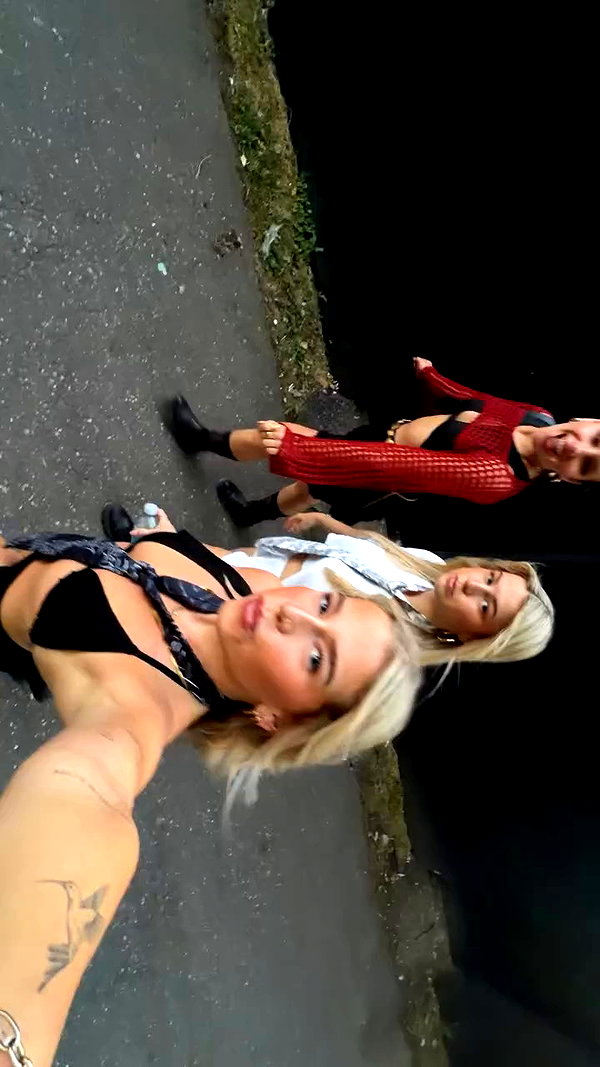 nina.kxs archive video preview