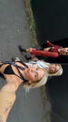 nina.kxs Altpins Profile Picture
