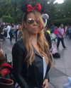 mariahcarey Altpins Profile Picture