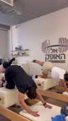 elhaofek_pilates Altpins Profile Picture