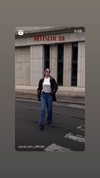 jiw_____n Altpins Profile Picture