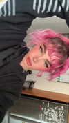 7lems7 Altpins Profile Picture