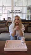 katehudson Altpins Profile Picture