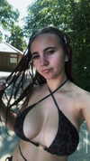 elviksi_07 Altpins Profile Picture