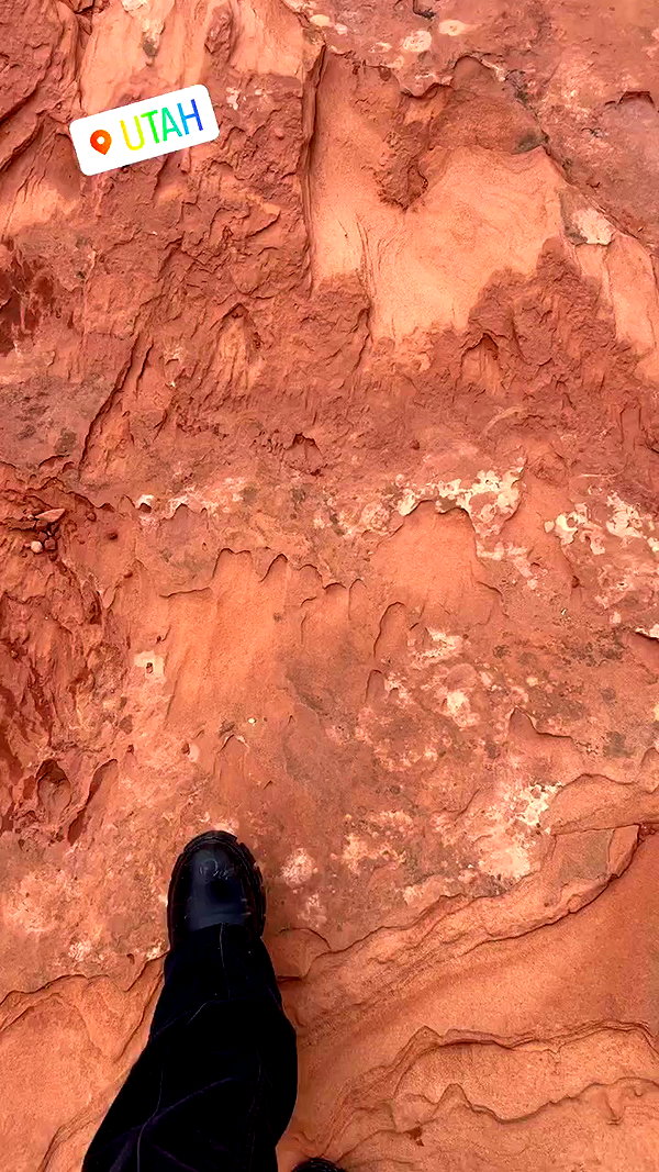 ellianawalmsley archive video preview