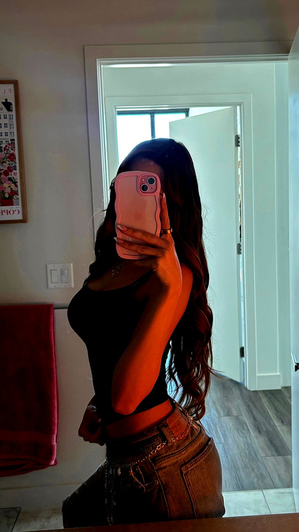 lydiavioletofficial archive video preview