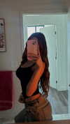 lydiavioletofficial Altpins Profile Picture