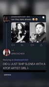 dante_yangpa Altpins Profile Picture