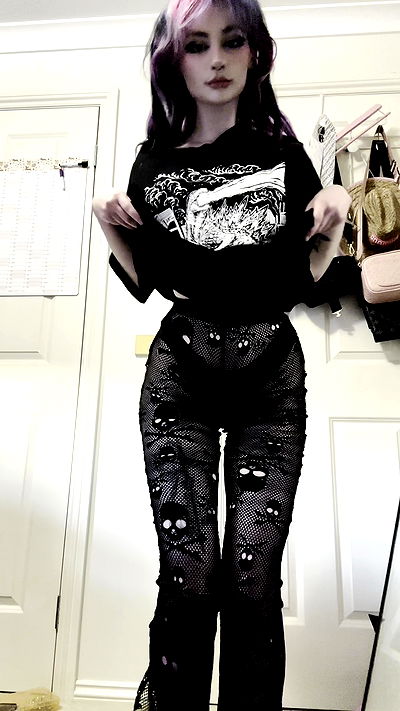 hey.its.yammy hey.its.yammy archive video