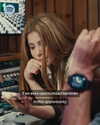 shakira Altpins Profile Picture