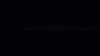 mileycyrus Altpins Profile Picture