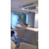 shakira Altpins Profile Picture