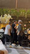libby_reut Altpins Profile Picture
