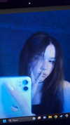 meiiisame Altpins Profile Picture