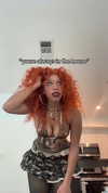 kieraplease Altpins Profile Picture