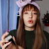 veroni22ka Altpins Profile Picture