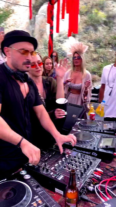 taylor.creeden taylor.creeden archive video