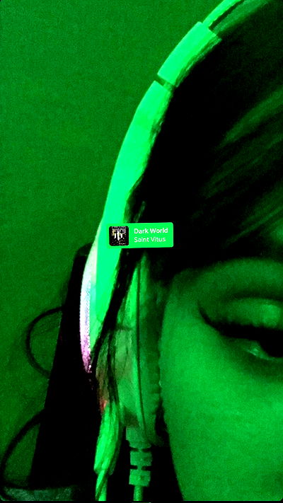 bunnyhoney_99 bunnyhoney_99 archive video