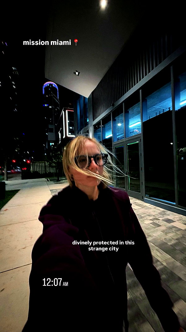 gloriastonelake archive video preview