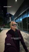 gloriastonelake Altpins Profile Picture