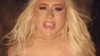 xtina Altpins Profile Picture