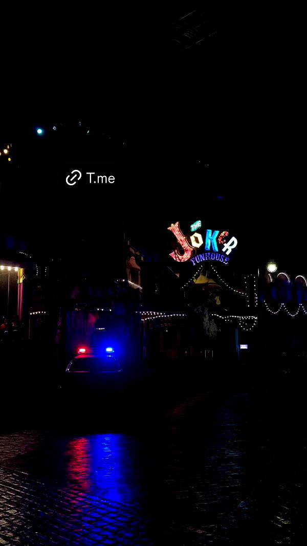 whylollycry archive video preview