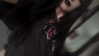 __dedgrl Altpins Profile Picture