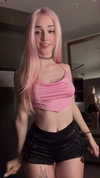 littlemiauwu Altpins Profile Picture