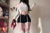 realxuenixue Altpins Profile Picture