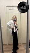 lip.sash Altpins Profile Picture