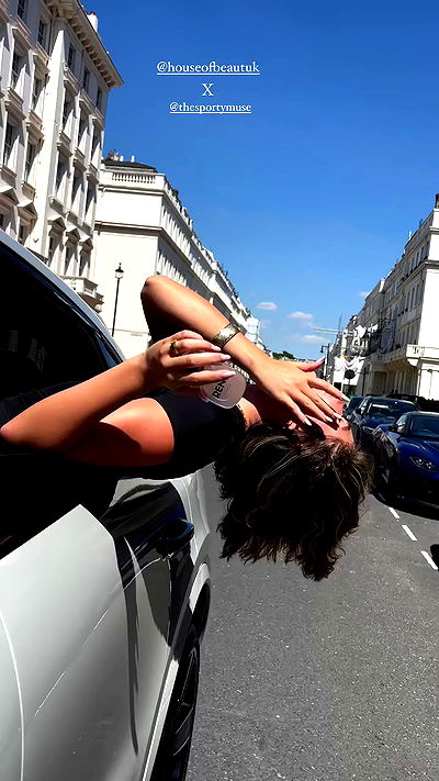 taylor.creeden taylor.creeden archive video