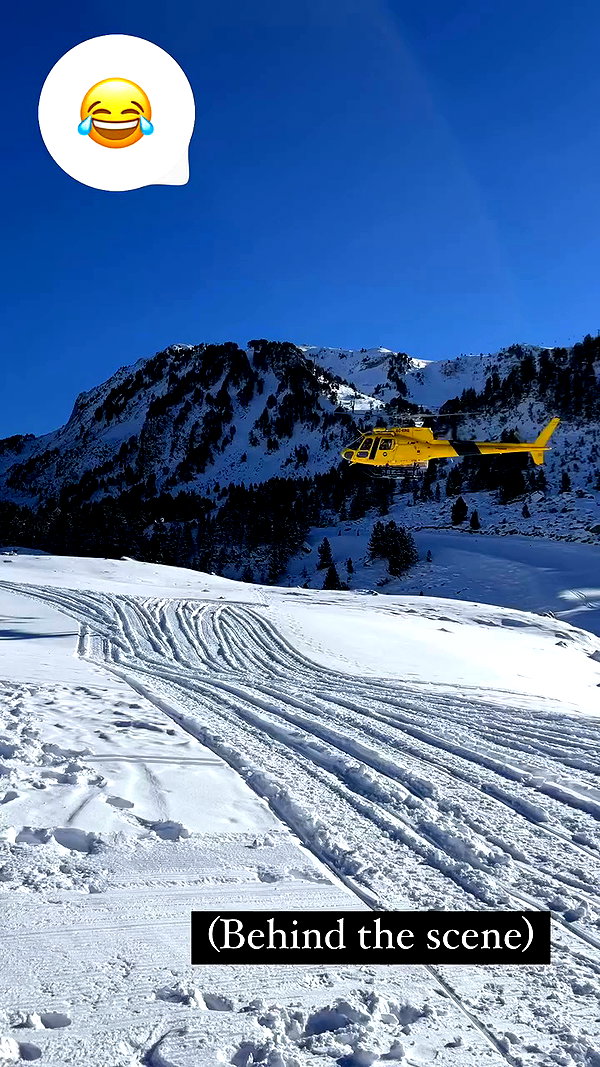 ruth_chavarri archive video preview