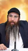 hodaya_glam12 Altpins Profile Picture