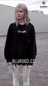 blursed.co Altpins Profile Picture