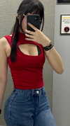sulisssx Altpins Profile Picture