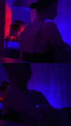 vasian_life Altpins Profile Picture