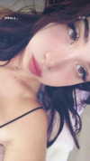 missy.y._ Altpins Profile Picture