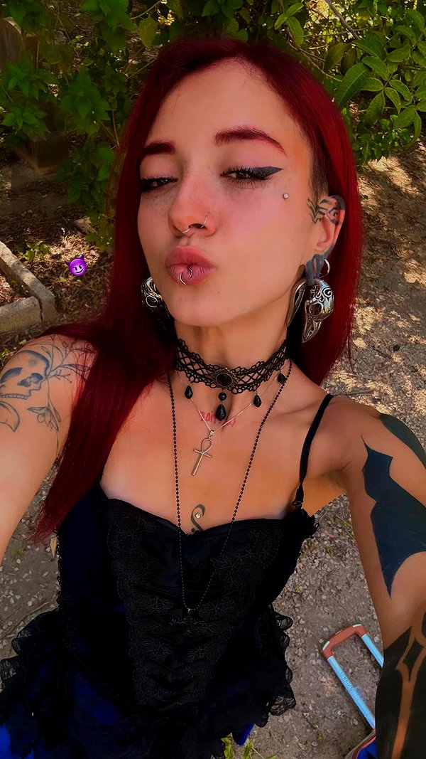 shaharo__._ archive video preview