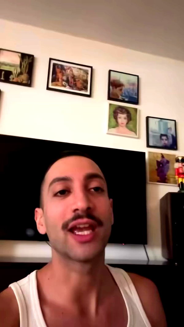 ronyida_ archive video preview