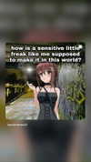 hellokittyangel666 Altpins Profile Picture