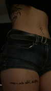sulisssx Altpins Profile Picture