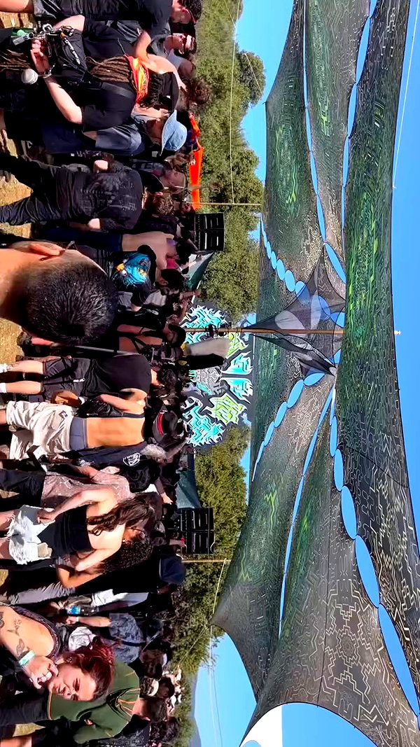 shaharo__._ archive video preview