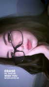 ancideja Altpins Profile Picture
