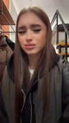 ne_nastenaa Altpins Profile Picture