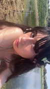 eva.6stuma.com6 Altpins Profile Picture
