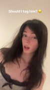 carmaxlla Altpins Profile Picture