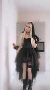 roxiechelon2 Altpins Profile Picture