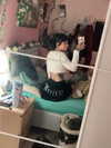 strawberryshanz Altpins Profile Picture
